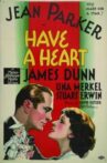 Have a Heart Movie Streaming Online