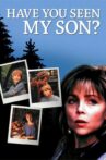 Have You Seen My Son Movie Streaming Online
