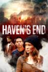 Havens End Movie Streaming Online