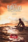 Hawaiian: The Legend of Eddie Aikau Movie Streaming Online