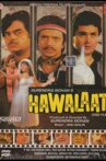 Hawalaat Movie Streaming Online