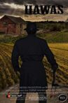 Hawas Movie Streaming Online