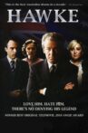 Hawke Movie Streaming Online