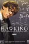 Hawking Movie Streaming Online