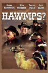 Hawmps! Movie Streaming Online