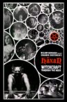 Häxan: Witchcraft Through The Ages Movie Streaming Online
