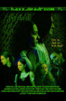 Haxx Deadroom Movie Streaming Online