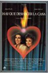 Hay que deshacer la casa Movie Streaming Online