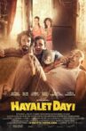 Hayalet Dayı Movie Streaming Online
