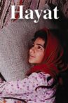 Hayat Movie Streaming Online