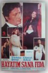 Hayatim sana feda Movie Streaming Online