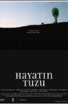 Hayatın Tuzu Movie Streaming Online