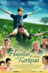 Hayattan Korkma Movie Streaming Online