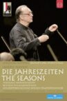 Haydn Jahreszeiten Movie Streaming Online