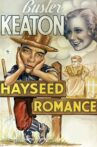 Hayseed Romance Movie Streaming Online