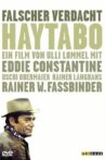 Haytabo Movie Streaming Online