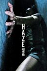 Haze Movie Streaming Online