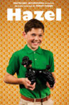Hazel Movie Streaming Online