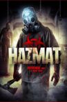 HazMat Movie Streaming Online