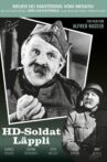 HD Soldier Läppli Movie Streaming Online