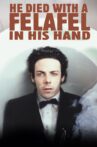 He Died with a Felafel in His Hand Movie Streaming Online
