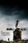He Dreams of Giants Movie Streaming Online