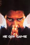 He Got Game Movie Streaming Online