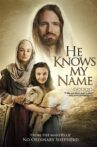 He Knows My Name Movie Streaming Online