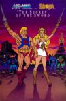 He-Man and She-Ra: The Secret of the Sword Movie Streaming Online