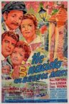 He nacido en Buenos Aires Movie Streaming Online
