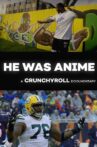 He Was Anime Movie Streaming Online