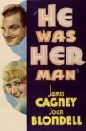 He Was Her Man Movie Streaming Online