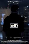 He110 Movie Streaming Online