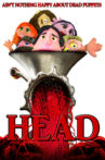 Head Movie Streaming Online