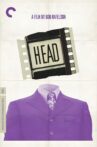 Head Movie Streaming Online