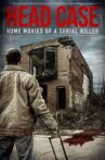 Head Case Movie Streaming Online