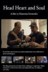 Head, Heart and Soul Movie Streaming Online