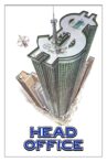 Head Office Movie Streaming Online