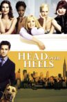 Head Over Heels Movie Streaming Online