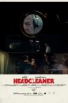 Headcleaner Movie Streaming Online