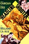 Headline Shooter Movie Streaming Online
