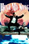 Hear My Song Movie Streaming Online