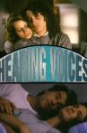 Hearing Voices Movie Streaming Online