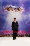Heart and Souls Movie Streaming Online