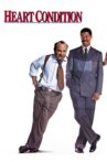 Heart Condition Movie Streaming Online