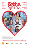 Heart Is Not a Service Movie Streaming Online
