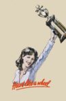 Heart Like a Wheel Movie Streaming Online