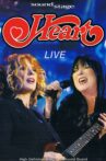 Heart Live Movie Streaming Online