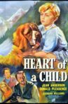 Heart of a Child Movie Streaming Online