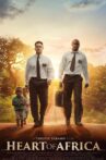 Heart of Africa Movie Streaming Online